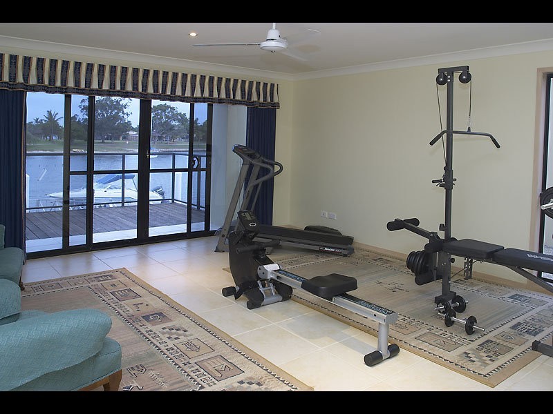 10 Mooloolah Island, Minyama QLD 4575