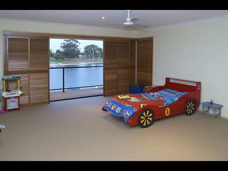 10 Mooloolah Island, Minyama QLD 4575