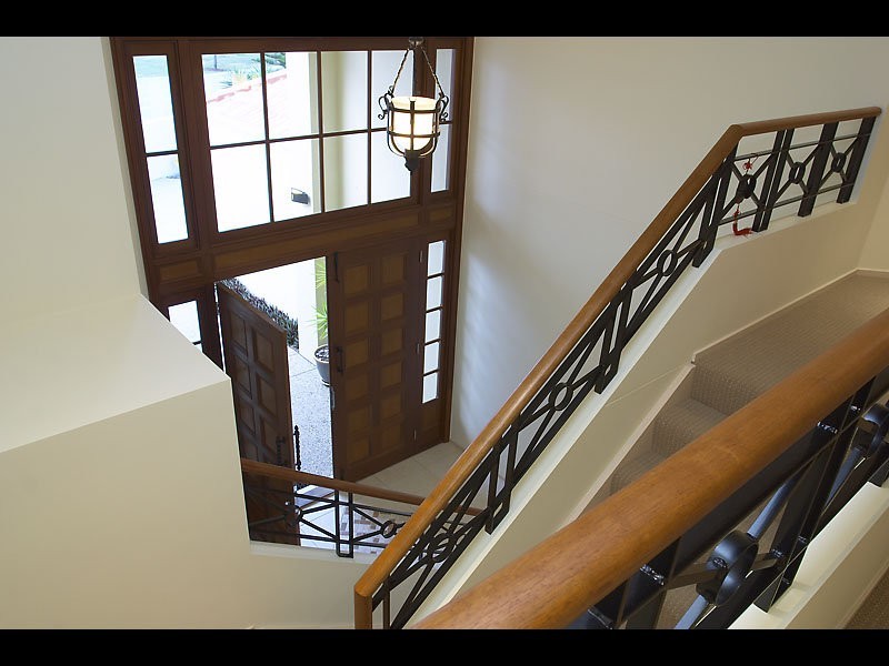 10 Mooloolah Island, Minyama QLD 4575