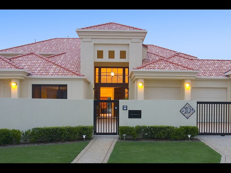 10 Mooloolah Island, Minyama QLD 4575
