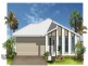 Lot 1410 Bimberri Ct, Caloundra West QLD 4551