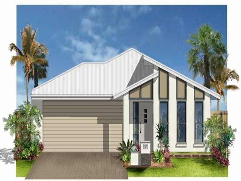 Lot 1410 Bimberri Ct, Caloundra West QLD 4551