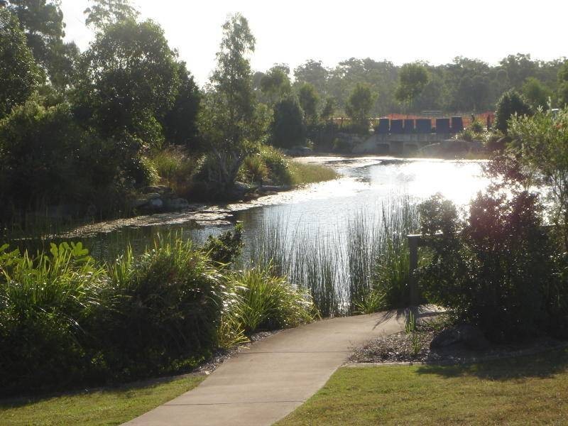 Lot 346 Forest View Way, Little Mountain QLD 4551