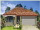 Lot 346 Forest View Way, Little Mountain QLD 4551