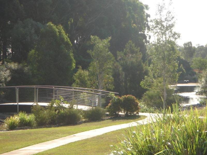 Lot 346 Forest View Way, Little Mountain QLD 4551