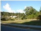 Lot 347 Forest View Way, Little Mountain QLD 4551