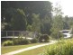 Lot 347 Forest View Way, Little Mountain QLD 4551