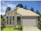 Lot 347 Forest View Way, Little Mountain QLD 4551