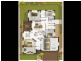 Lot 347 Forest View Way, Little Mountain QLD 4551