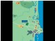Lot 347 Forest View Way, Little Mountain QLD 4551