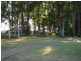 Lot 347 Forest View Way, Little Mountain QLD 4551