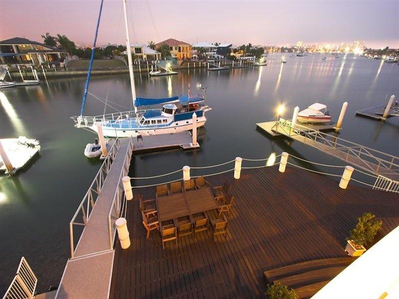 52 Mooloolah Drive, Minyama QLD 4575