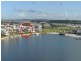 4 Cayman Place, Kawana Island QLD 4575