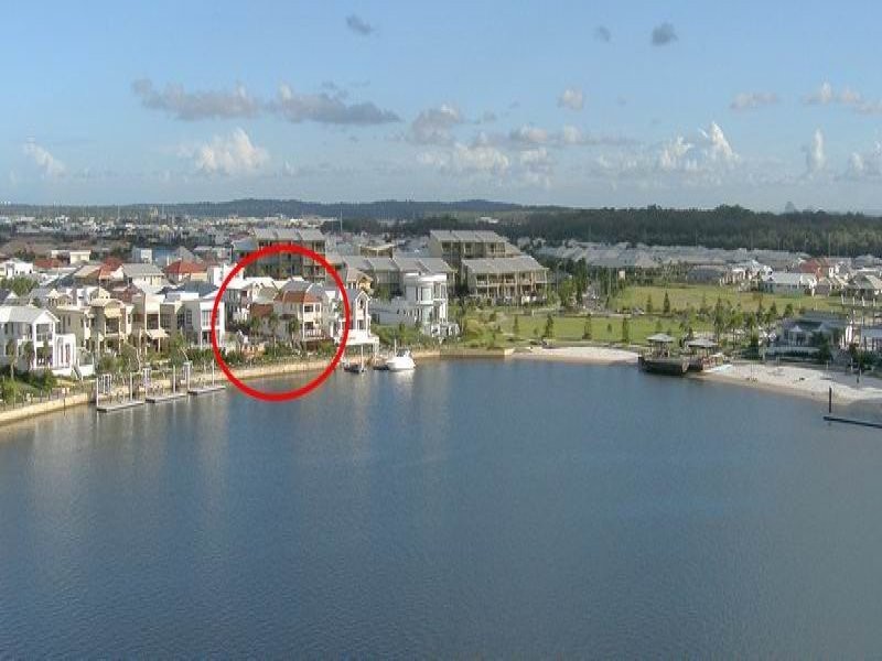 4 Cayman Place, Kawana Island QLD 4575