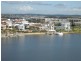 4 Cayman Place, Kawana Island QLD 4575