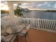 4 Cayman Place, Kawana Island QLD 4575