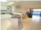 4 Cayman Place, Kawana Island QLD 4575