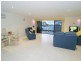 4 Cayman Place, Kawana Island QLD 4575