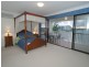 4 Cayman Place, Kawana Island QLD 4575