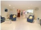 4 Cayman Place, Kawana Island QLD 4575