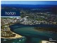 1409/1A Mungar Street, Maroochydore QLD 4558