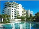 1409/1A Mungar Street, Maroochydore QLD 4558