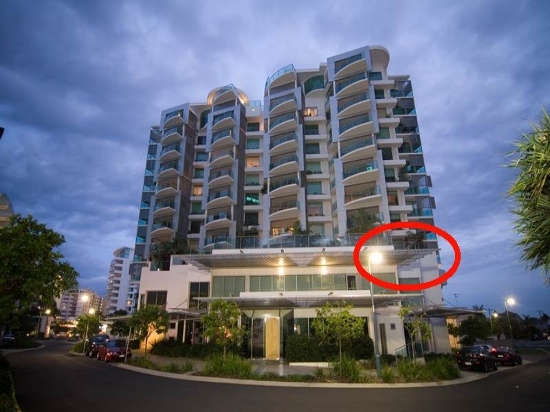 1/39-45 First Avenue, Mooloolaba QLD 4557