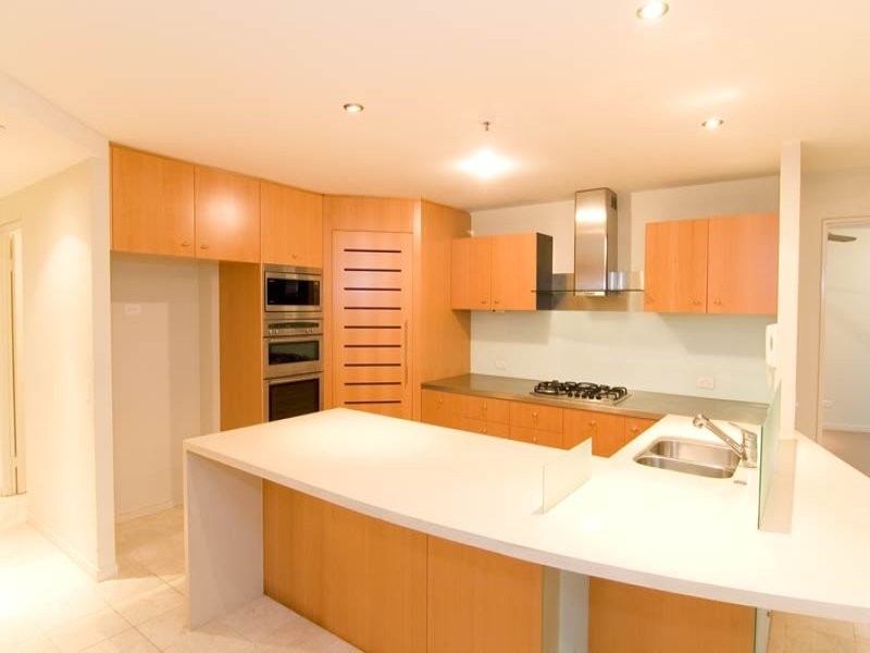 1/39-45 First Avenue, Mooloolaba QLD 4557