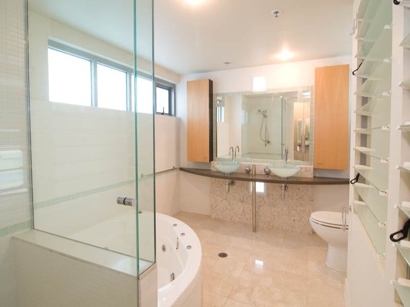 1/39-45 First Avenue, Mooloolaba QLD 4557