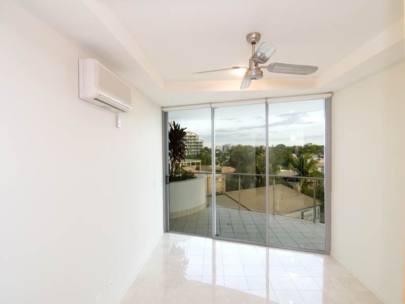 1/39-45 First Avenue, Mooloolaba QLD 4557