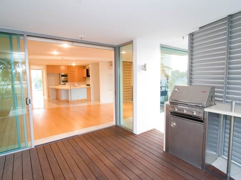 1/39-45 First Avenue, Mooloolaba QLD 4557