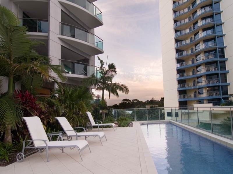 1/39-45 First Avenue, Mooloolaba QLD 4557