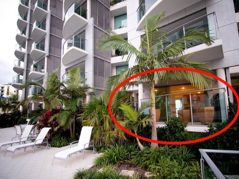 1/39-45 First Avenue, Mooloolaba QLD 4557