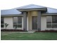 12 Cavalry Road, Sippy Downs QLD 4556