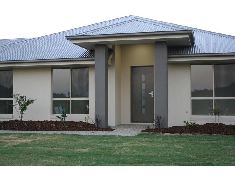 12 Cavalry Road, Sippy Downs QLD 4556