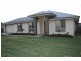 12 Cavalry Road, Sippy Downs QLD 4556