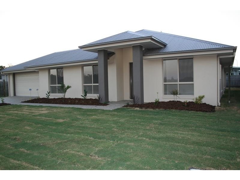 12 Cavalry Road, Sippy Downs QLD 4556