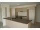 12 Cavalry Road, Sippy Downs QLD 4556
