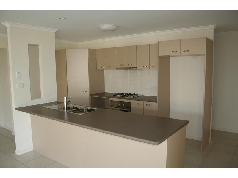 12 Cavalry Road, Sippy Downs QLD 4556