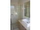 12 Cavalry Road, Sippy Downs QLD 4556