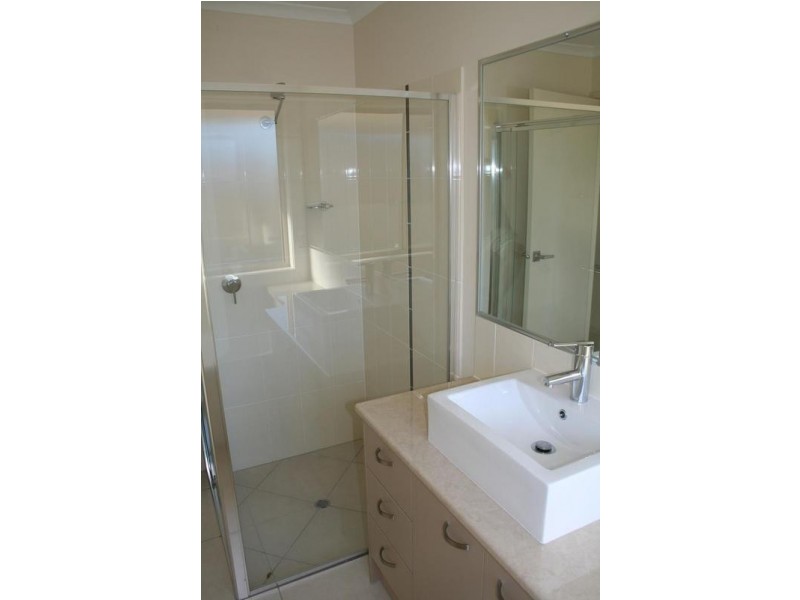 12 Cavalry Road, Sippy Downs QLD 4556