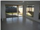 12 Cavalry Road, Sippy Downs QLD 4556