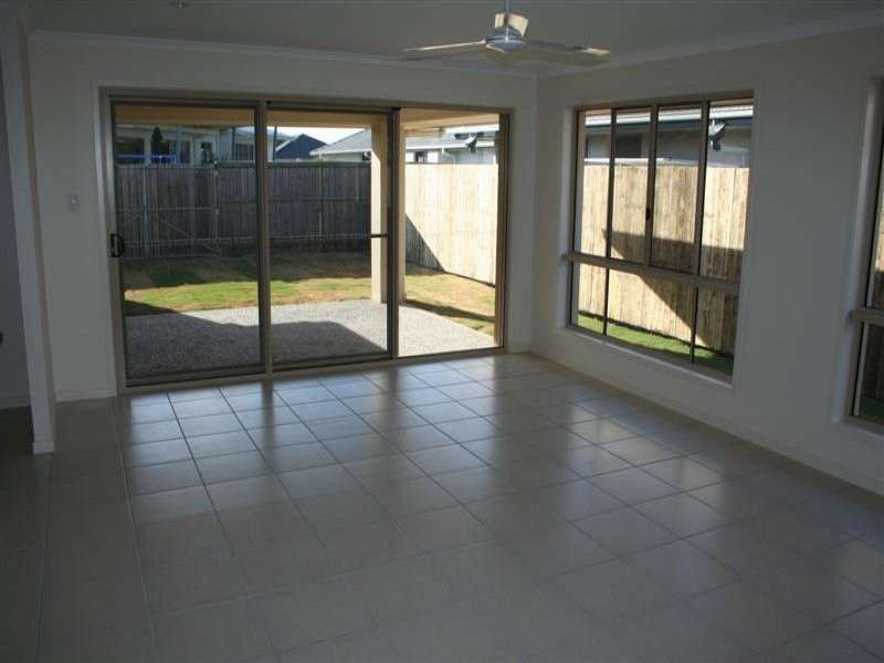 12 Cavalry Road, Sippy Downs QLD 4556