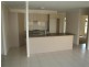 12 Cavalry Road, Sippy Downs QLD 4556