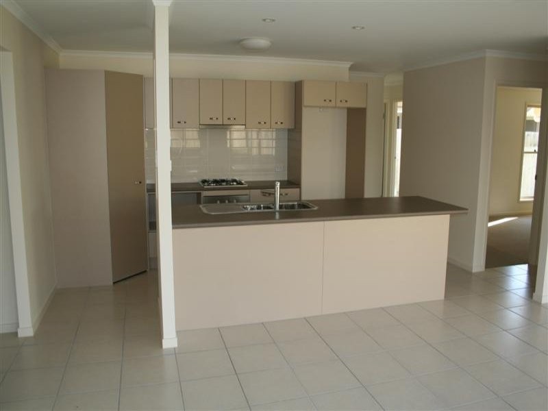 12 Cavalry Road, Sippy Downs QLD 4556