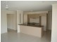 12 Cavalry Road, Sippy Downs QLD 4556