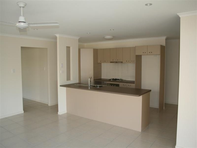 12 Cavalry Road, Sippy Downs QLD 4556