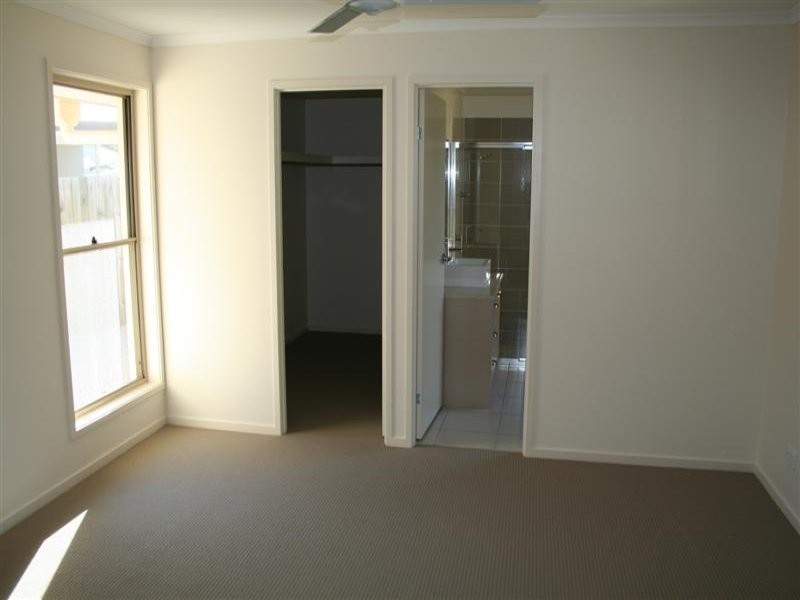12 Cavalry Road, Sippy Downs QLD 4556