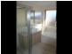 12 Cavalry Road, Sippy Downs QLD 4556