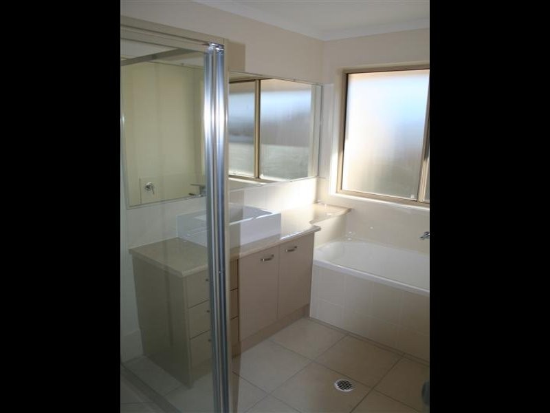 12 Cavalry Road, Sippy Downs QLD 4556